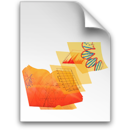 Adobe FrameMaker Server 7